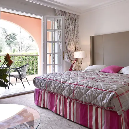 Mirae By Inwood - Cap D'antibes