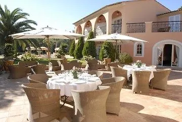Mirae By Inwood - Cap D'antibes Antibes