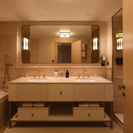 Mirae By Inwood - Cap D'antibes מלון